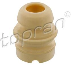 TOPRAN Doraz, pruženie TOPRAN 500 371 (500 371)