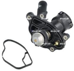 NRF Termostat chladenia NRF 725280 (725280)