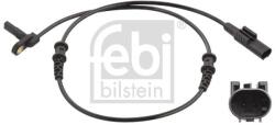 Febi Bilstein Snímač počtu otáčok kolesa FEBI BILSTEIN 106160 (106160)