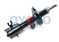 Oyodo 20A0013-OYO Lengéscsillapító Első Jobb Oldali Gázos lengéscsillapító /abs Oyodo