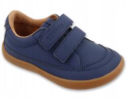 Befado Barefoot Gyerek Tornacipő Befado 31 Tornacipő Óvodába 004Y004 (004Y004)