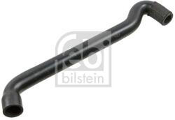 Febi Bilstein Hadica odvetrania kľukovej skrine FEBI BILSTEIN 181755 (181755)