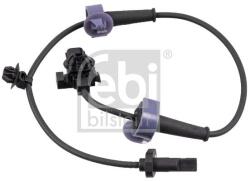 Febi Bilstein Snímač počtu otáčok kolesa FEBI BILSTEIN 185564 (185564)