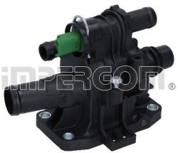 Original Imperium Obal termostatu ORIGINAL IMPERIUM 90026 (90026)