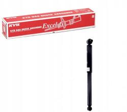 KYB Lengéscsillapító Kyb, 343399 Ford Transit 00- Hátsó