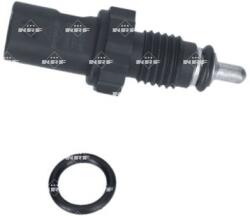 NRF Snímač teploty chladiacej kvapaliny NRF 727152 (727152)