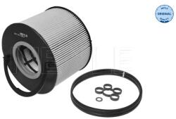 MEYLE Palivový filter MEYLE 100 323 0014 (100 323 0014)