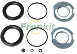FRENKIT Opravná sada brzdového strmeňa FRENKIT 260007 (260007)
