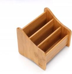  RoseFlower tárolódoboz (PETSOLA-70054510)