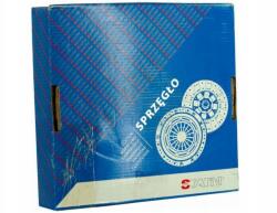 Statim Kupplung Szett Statim 120.466