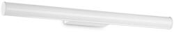 Ideal Lux Aplica LED pentru baie IP54 Pretty ap d080 alba (287775 IDL)