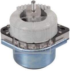 Febi Bilstein Uloženie, motor FEBI BILSTEIN 102698 (102698)