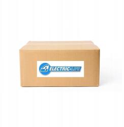 Electric Life Ablakemelő Electric Life Zr KA14 L