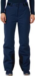 Rossignol Női sínadrág Rossignol Strawpile Insulated Dark Navy L (RLOWP01_715)
