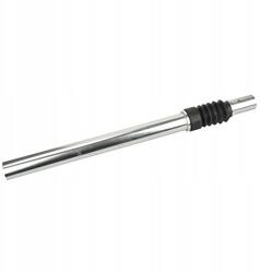 Fischer Merev nyeregcső Fischer 85624 25, 4 mm x 357 (85624)