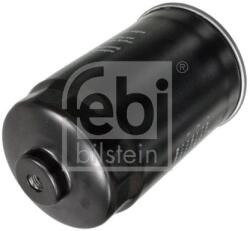 Febi Bilstein Palivový filter FEBI BILSTEIN 184054 (184054)