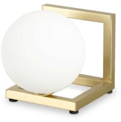 Ideal Lux Lampa de masa design minimalist Angolo tl1 alama (284361 IDL)