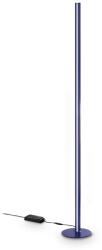 Ideal Lux Lampa LED de podea DORICA PT1 BLU (366135 IDL)