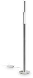 Ideal Lux Lampa LED de podea DORICA PT3 BIANCO (366227 IDL)