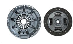 KAMOKA Spojková sada KAMOKA KC163 (KC163)