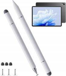  Theyeti 3 az 1-ben mágneses érintőceruza a képernyőhöz (Magnetyczny rysik)