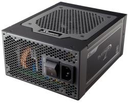 Seasonic Platunum 600W (SS-660XP2)