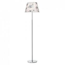 Ideal Lux Lampadar modern ORCHIDEA PT1 (ORCHIDEA PT1 IDL)