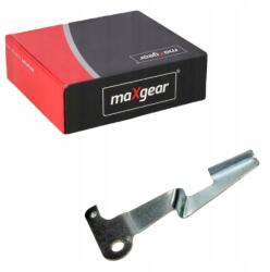 Maxgear Fékpofák Önbeállító Lemez Fiat Ducato/ Boxer/ Jumper 254*57 94-02