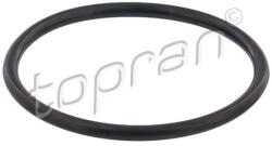 TOPRAN Tesnenie termostatu TOPRAN 117 329 (117 329)