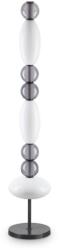 Ideal Lux Lampadar/Lampa de podea LED design modern Lumiere pt (314198 IDL)