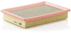 Mann-filter Vzduchový filter MANN-FILTER C 2571 (C 2571)