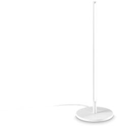Ideal Lux Veioza/Lampa de masa LED design modern minimalist Filo tl alba (310107 IDL)