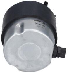 KAVO PARTS Palivový filter KAVO PARTS NF-2467B (NF-2467B)