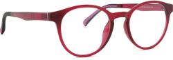 Centrostyle S. p. A Centrostyle Ultem F 0283 45 122 000 45 (kлип-он)