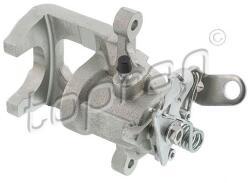 TOPRAN Brzdový strmeň TOPRAN 631 439 (631 439)