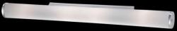 Ideal Lux Aplica aluminium CAMERINO AP4 027104 (027104 IDL)