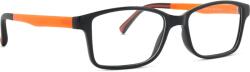 Centrostyle S. p. A Active Colours F013048259000 48 (за възраст 4-10 години)