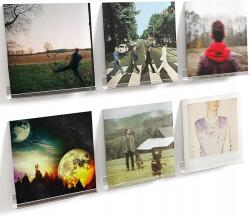 Lifewit Fali polcok 30, 4 cm (2451)