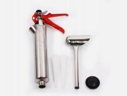  Falazóhabarcs fugázó pisztoly cementhabarcs tömítéshez (5904133217258)