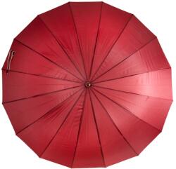 Manier Umbrela grena UB012