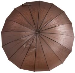 Manier Umbrela maro UB014