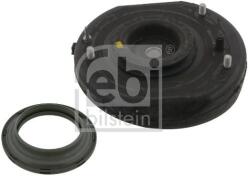 Febi Bilstein Sada na opravu, oporné ložisko pružiacej jednotky FEBI BILSTEIN 34457 (34457)