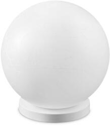Ideal Lux Lampa de podea stil minimalist Carta pt1 d40 (317144 IDL)
