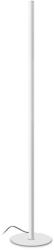 Ideal Lux Lampadar/Lampa de podea LED design modern minimalist Look pt1 alb (304922 IDL)