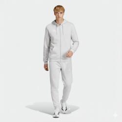 ADIDAS Мъжки спортен екип entrada 26 track - kf5947 / jz9139