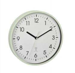 TFA falióra zöld 25cm (6548555)