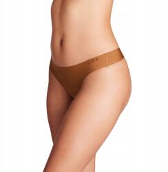 Under Armour Tanga női bugyi, Xs méret