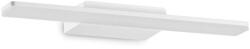 Ideal Lux Aplica LED pentru baie IP54 Make-up ap d45 (287652 IDL)