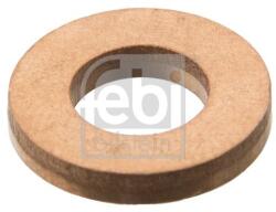 Febi Bilstein Tesnenie, držiak trysky FEBI BILSTEIN 102841 (102841)