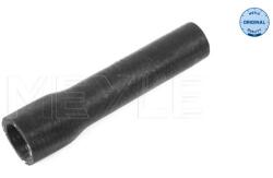 MEYLE Hadica chladenia MEYLE 119 121 0048 (119 121 0048)